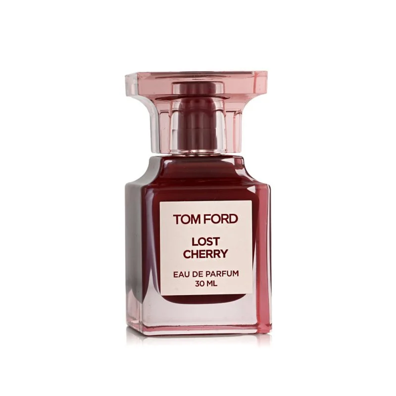 Lost Cherry eau de parfum unissex 30 ml