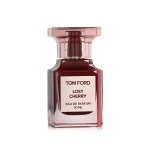 Lost Cherry eau de parfum unissex 30 ml