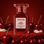 Lost Cherry eau de parfum unissex 30 ml