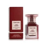 Lost Cherry eau de parfum unissex 30 ml