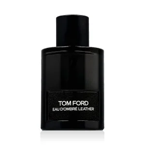 Tom Ford Eau d'Ombré Leather eau de toilette para homem