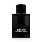 Eau d'Ombré Leather eau de toilette para homem 100 ml