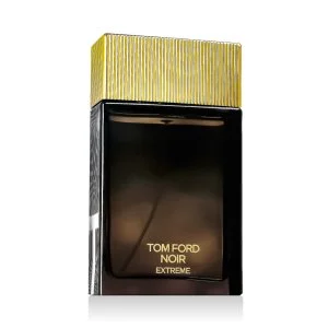 Tom Ford Noir Extreme Eau de Parfum para homens