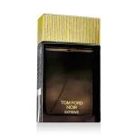 Noir Extreme Eau de Parfum para homens 150 ml