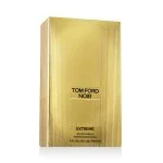Noir Extreme Eau de Parfum para homens 150 ml