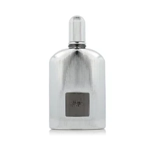 Tom Ford Grey Vetiver perfume para homem