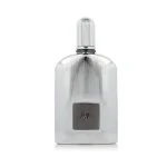 Grey Vetiver perfume para homem 100 ml