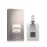 Grey Vetiver perfume para homem 100 ml