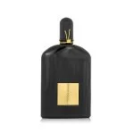 Black Orchid eau de parfum para mulheres 150 ml
