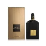 Black Orchid eau de parfum para mulheres 150 ml