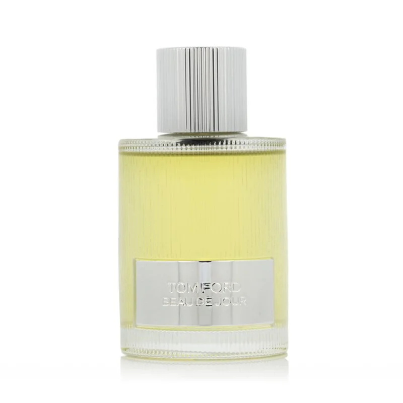 Beau de Jour eau de parfum para homens 100 ml