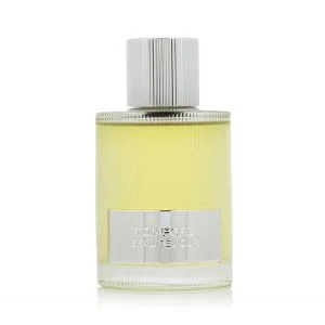 Tom Ford Beau de Jour eau de parfum para homens