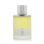 Beau de Jour eau de parfum para homens 100 ml
