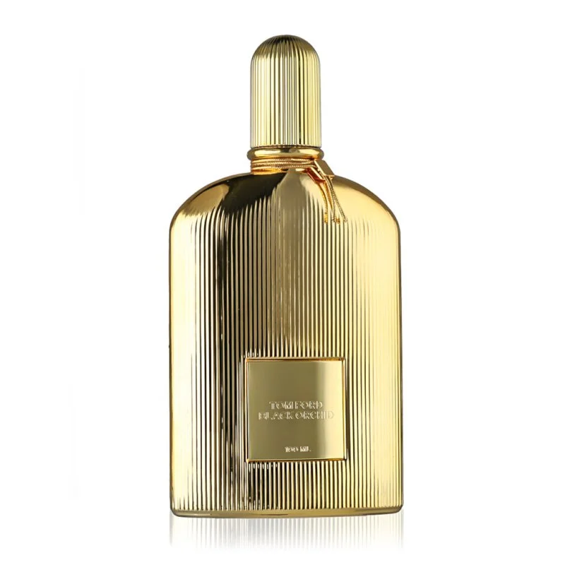 Black Orchid perfume unissex 100 ml