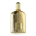 Black Orchid perfume unissex 100 ml