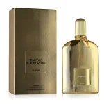 Black Orchid perfume unissex 100 ml