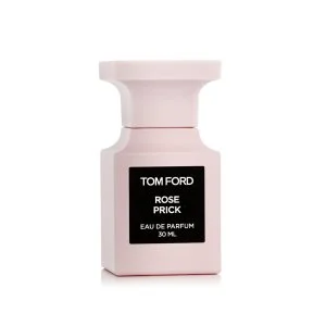 Tom Ford Rose Prick eau de parfum unissexo