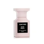 Rose Prick eau de parfum unissexo 30 ml