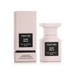 Rose Prick eau de parfum unissexo 30 ml