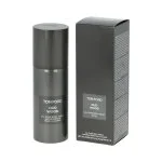 Oud Wood spray corporal unissex 150 ml