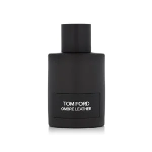 Tom Ford Ombré Leather 2018 água de parfum unissexo