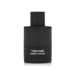 Ombré Leather 2018 água de parfum unissexo 100 ml