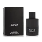 Ombré Leather 2018 água de parfum unissexo 100 ml