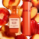 Bitter Peach eau de parfum unissex 50 ml