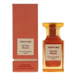 Bitter Peach eau de parfum unissex 50 ml