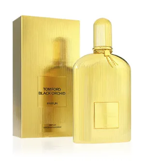 Tom Ford Black Orchid Parfum Perfume 50 ml unissex