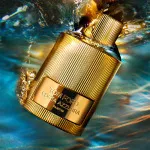 Água de perfume unissex Tom Ford Costa Azzura 100 ml