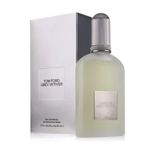 Tom Ford Grey Vetiver eau de parfum para homem 50 ml