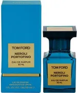 Neroli Portofino água de perfume unissex 30 ml