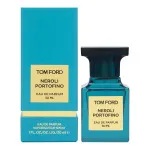 Neroli Portofino água de perfume unissex 30 ml