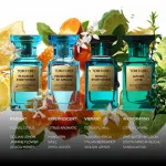 Neroli Portofino água de perfume unissex 30 ml