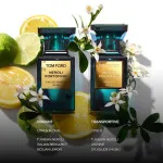 Neroli Portofino água de perfume unissex 30 ml