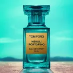 Neroli Portofino água de perfume unissex 30 ml