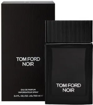 Tom Ford Noir eau de parfum para homens 100 ml