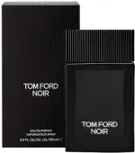 Noir eau de parfum para homens 100 ml