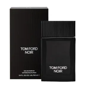 Tom Ford Noir eau de parfum para homens
