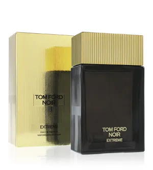 Tom Ford Noir Extreme eau de parfum para homens 100 ml