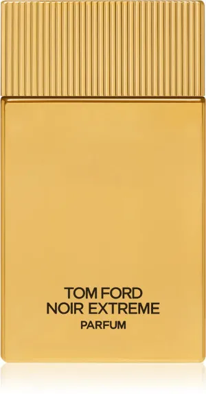Tom Ford Noir Extreme Parfum perfume para homens 50 ml