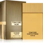 Noir Extreme Parfum perfume para homens 50 ml