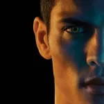 Noir Extreme Parfum perfume para homens 50 ml