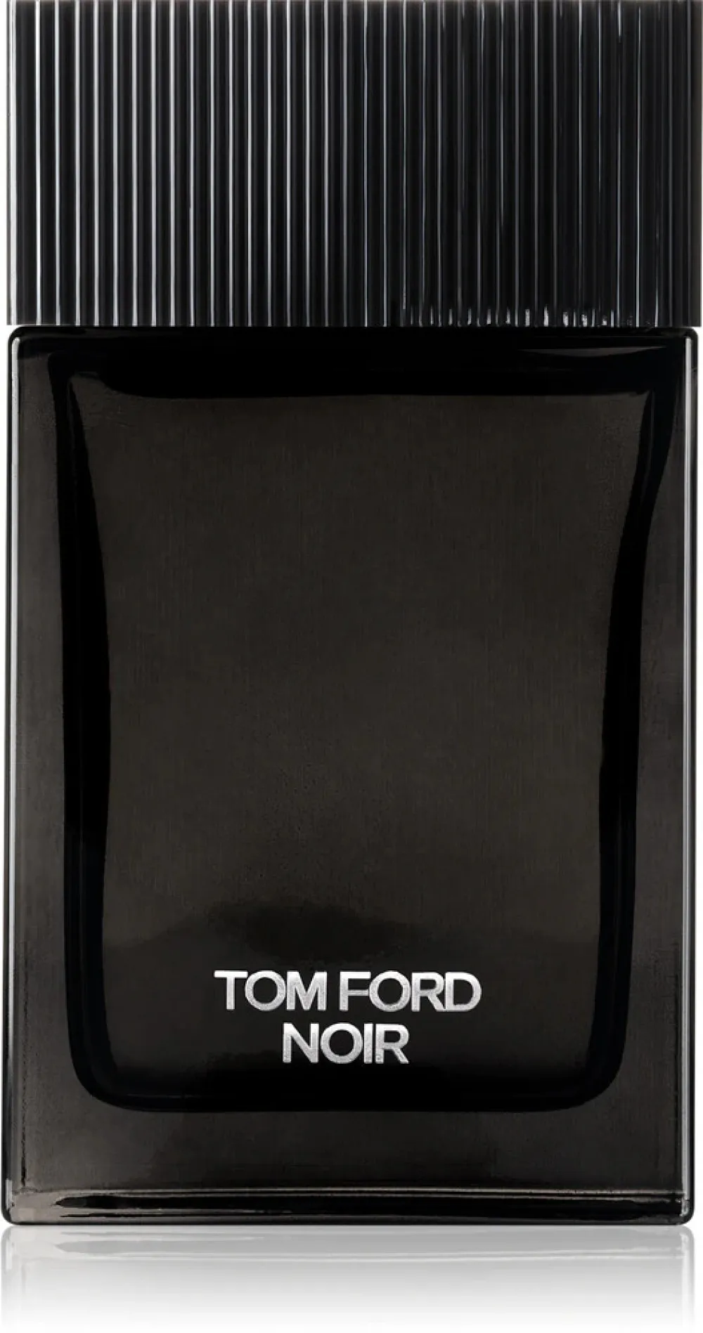 Noir eau de parfum para homens 100 ml