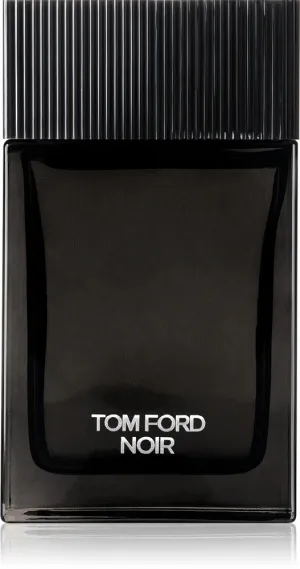 Tom Ford Noir eau de parfum para homens 100 ml