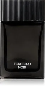 Noir eau de parfum para homens 100 ml
