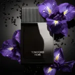 Noir eau de parfum para homens 100 ml
