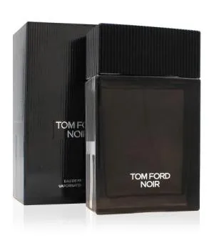Tom Ford Noir eau de parfum para homens 50 ml