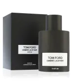 Ombré Leather Parfum perfume unissex 100 ml